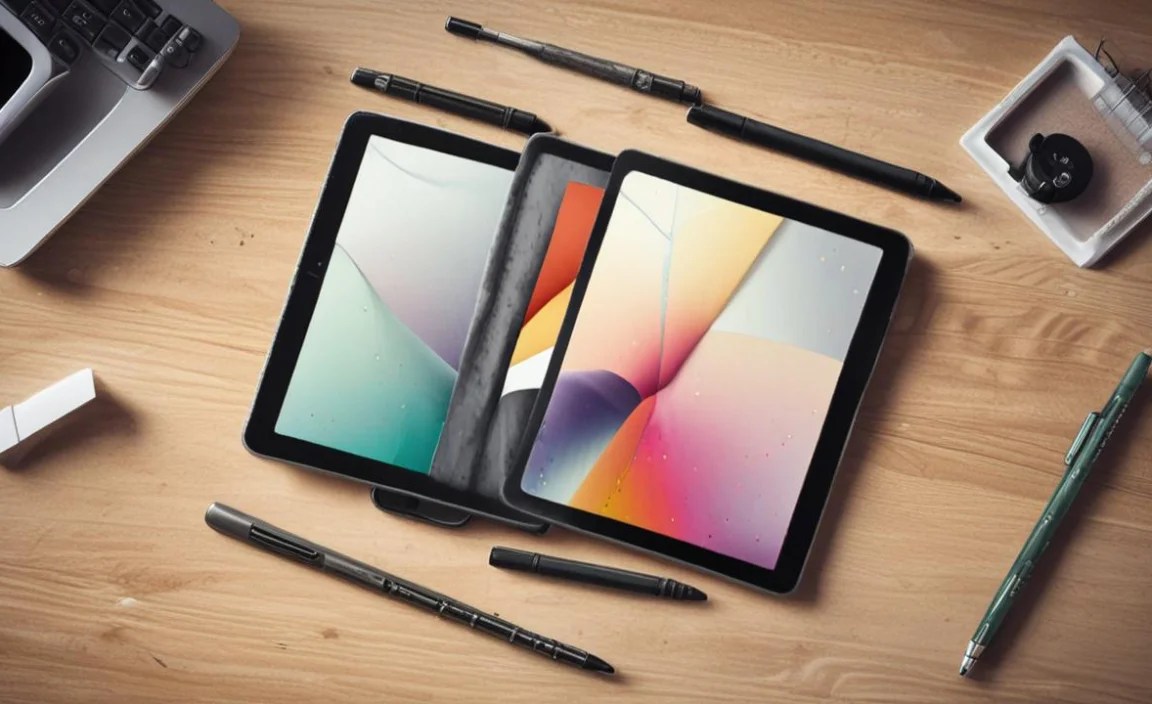 6. Operating System and App Ecosystem