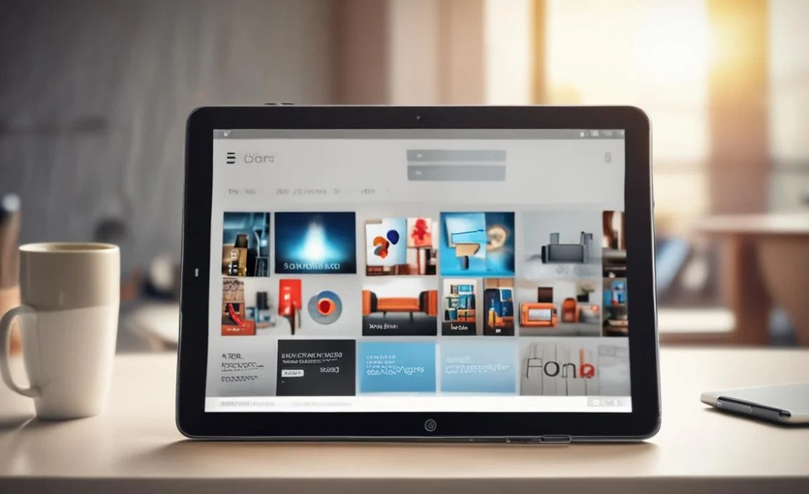 6. Operating System and App Ecosystem