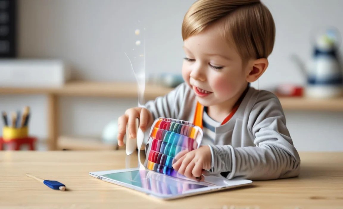 6. Operating System and Parental Controls