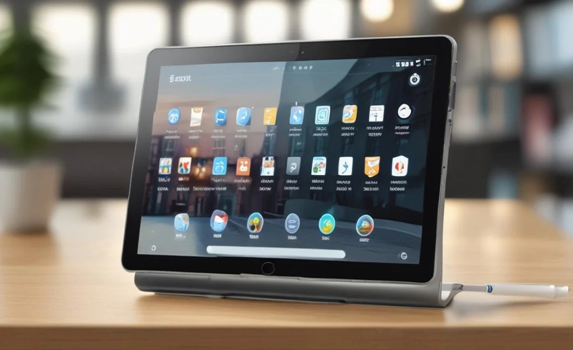 6. Operating System and Software Support