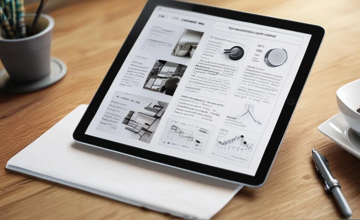 6. PDF Readers and Editors
