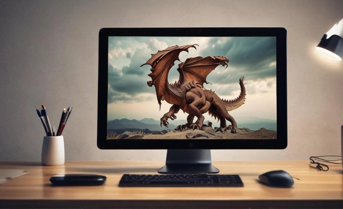 6. Reset Network Settings on Your Dragon Touch Tablet