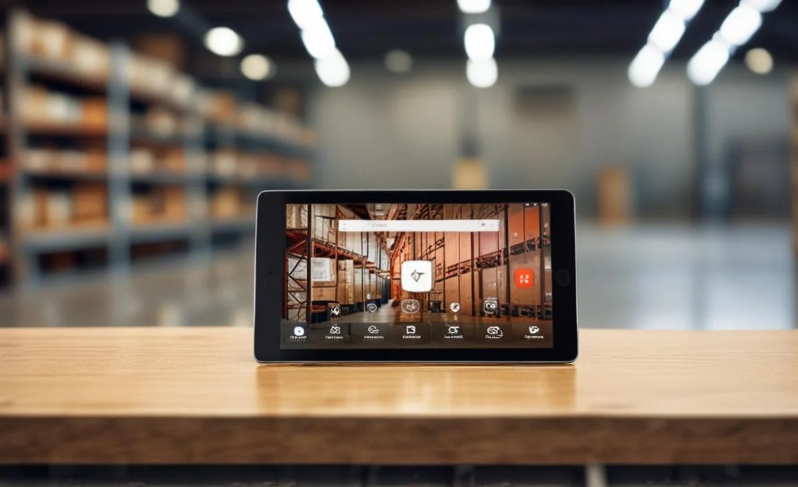 6. Screen Protector vs. Built-in Protection