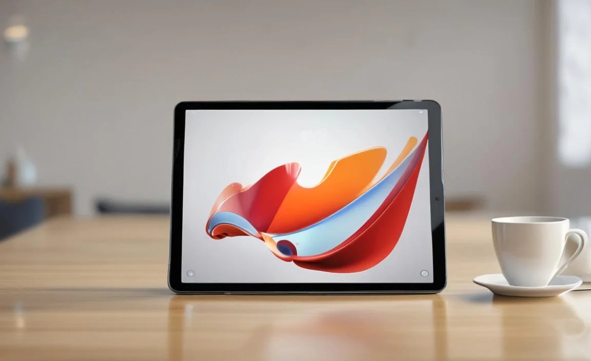 6. Screen Recording Made Easy