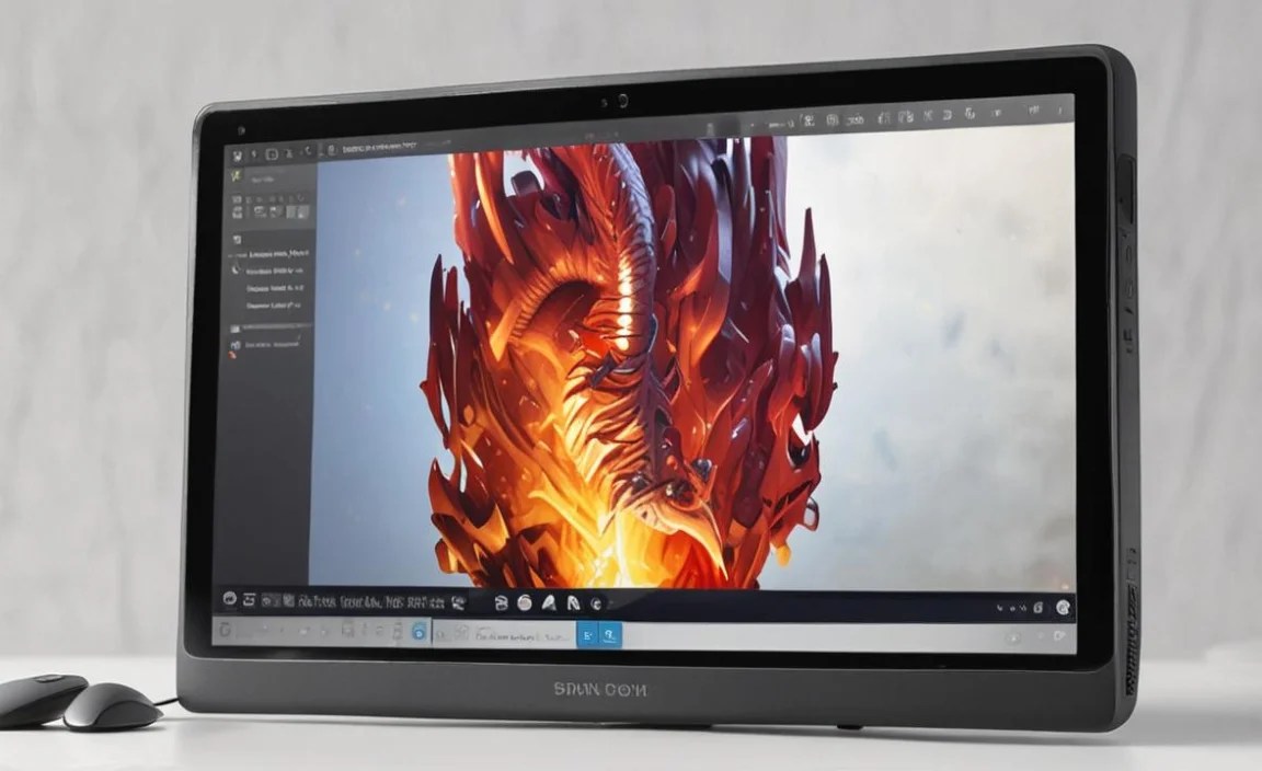 6. Tablet Won&rsquo;t Turn On