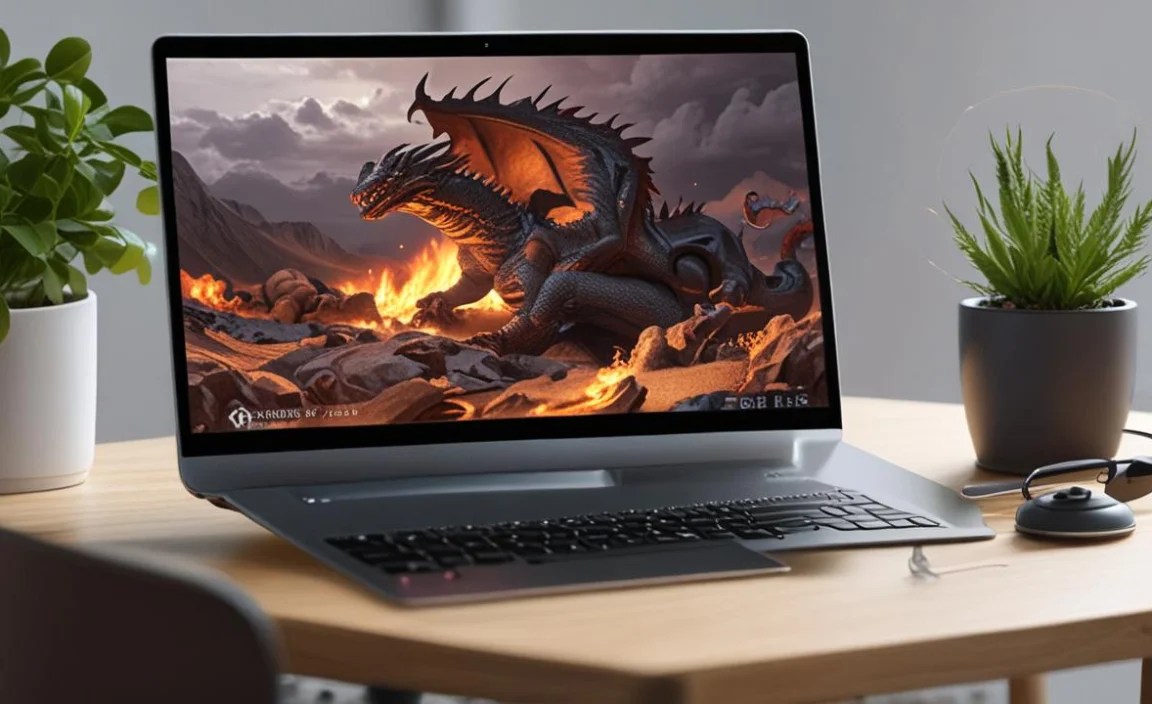64GB Internal Storage: The Sweet Spot for Most Users