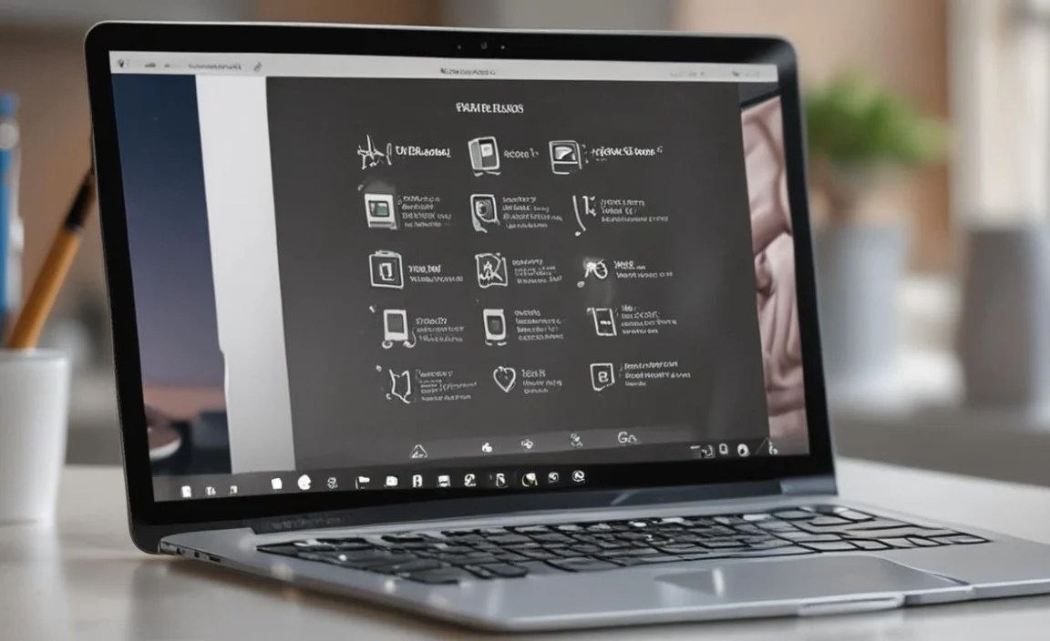7. Advanced Tips for Power Users