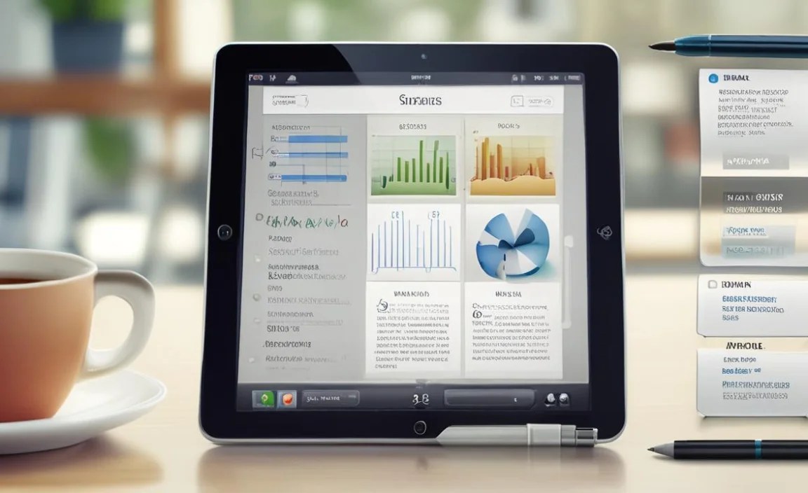 7. Calendar and Task Management