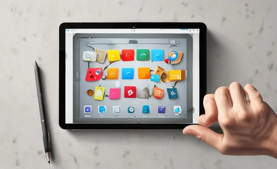 7. Check the Power Button Itself