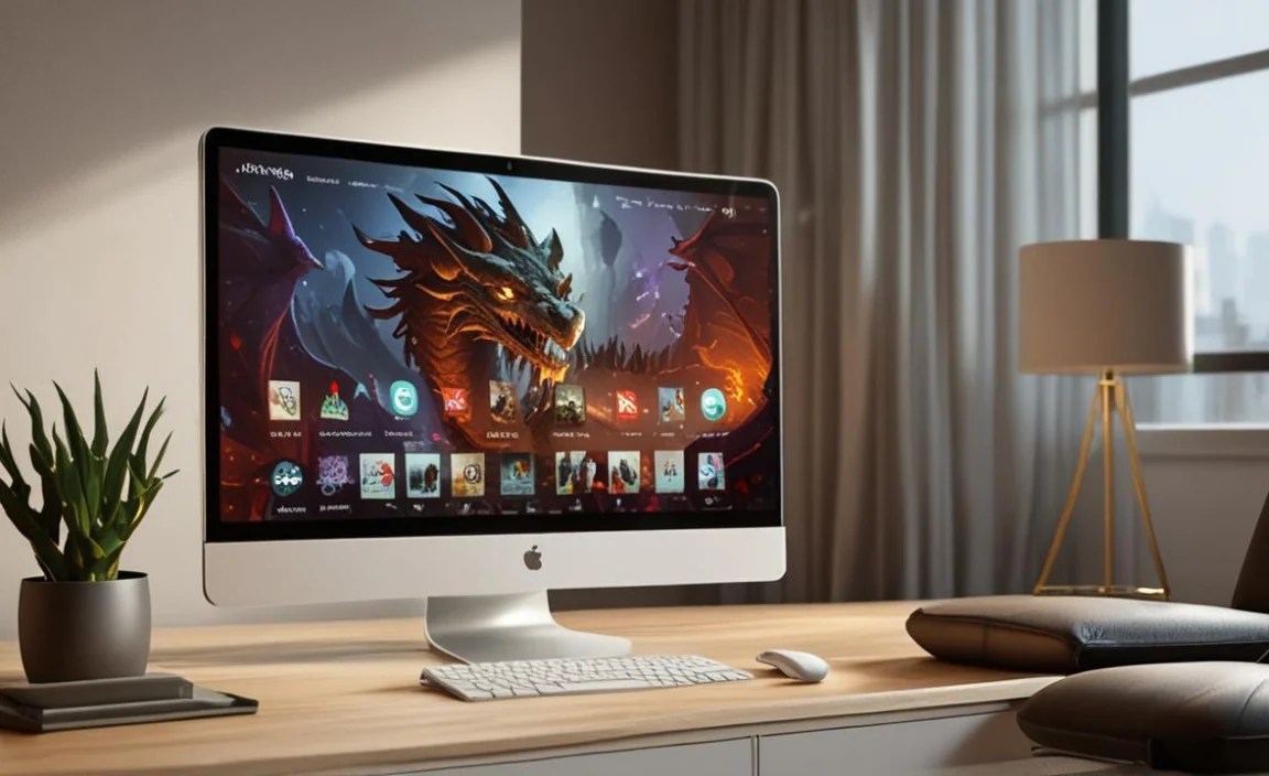 7. Clear Netflix Device Account Information (if applicable)