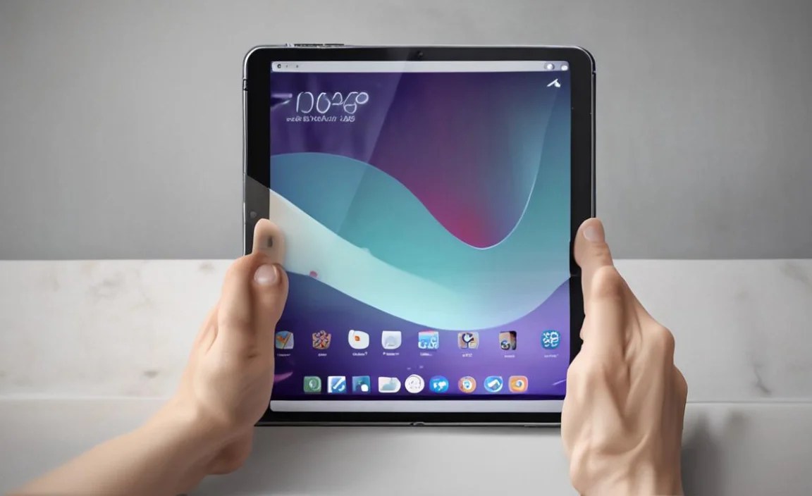 7. Explore the Huawei AppGallery & Alternatives
