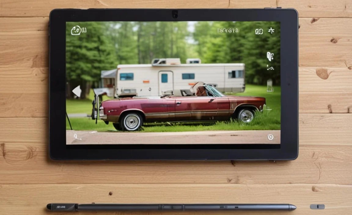 7. How long does an RCA Tablet 7 Voyager screen replacement typically take?