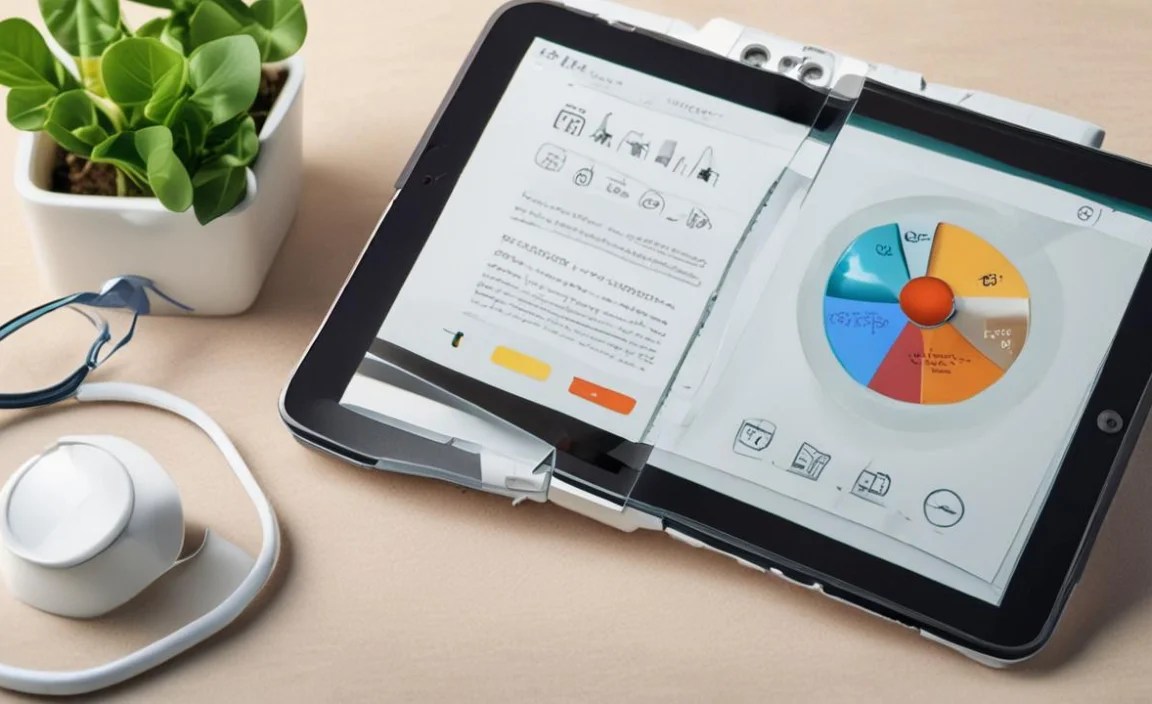 7. Operating System and App Compatibility