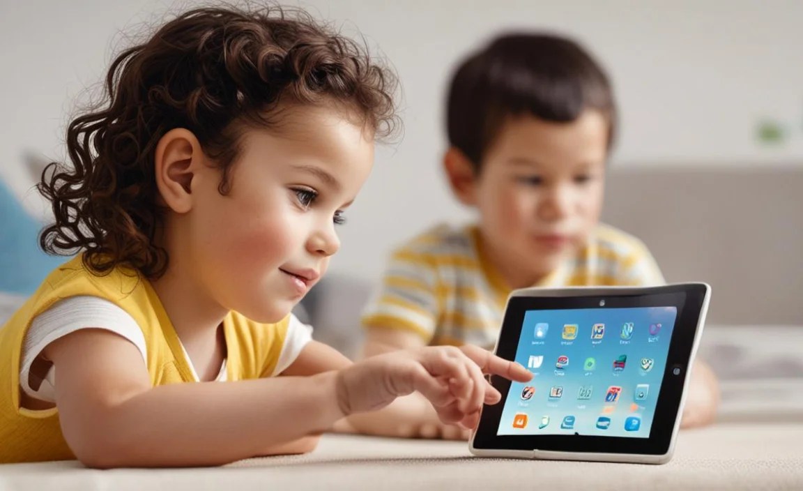 7. Wi-Fi Connectivity