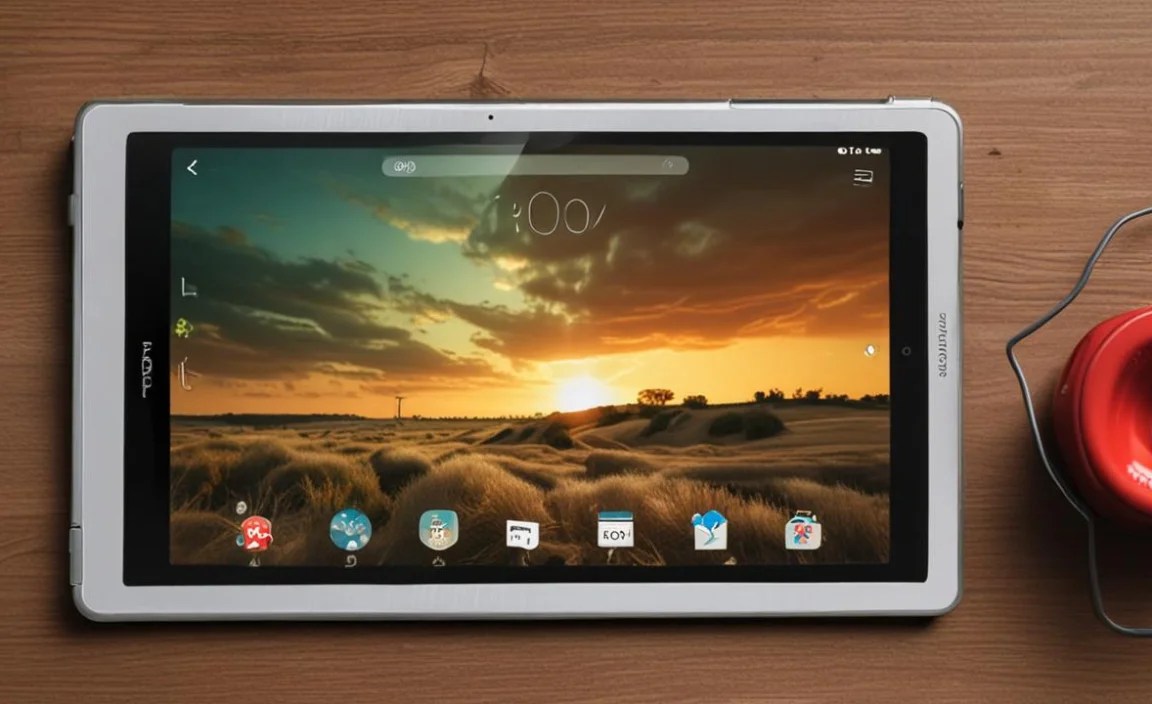 8. Battery Optimization Settings