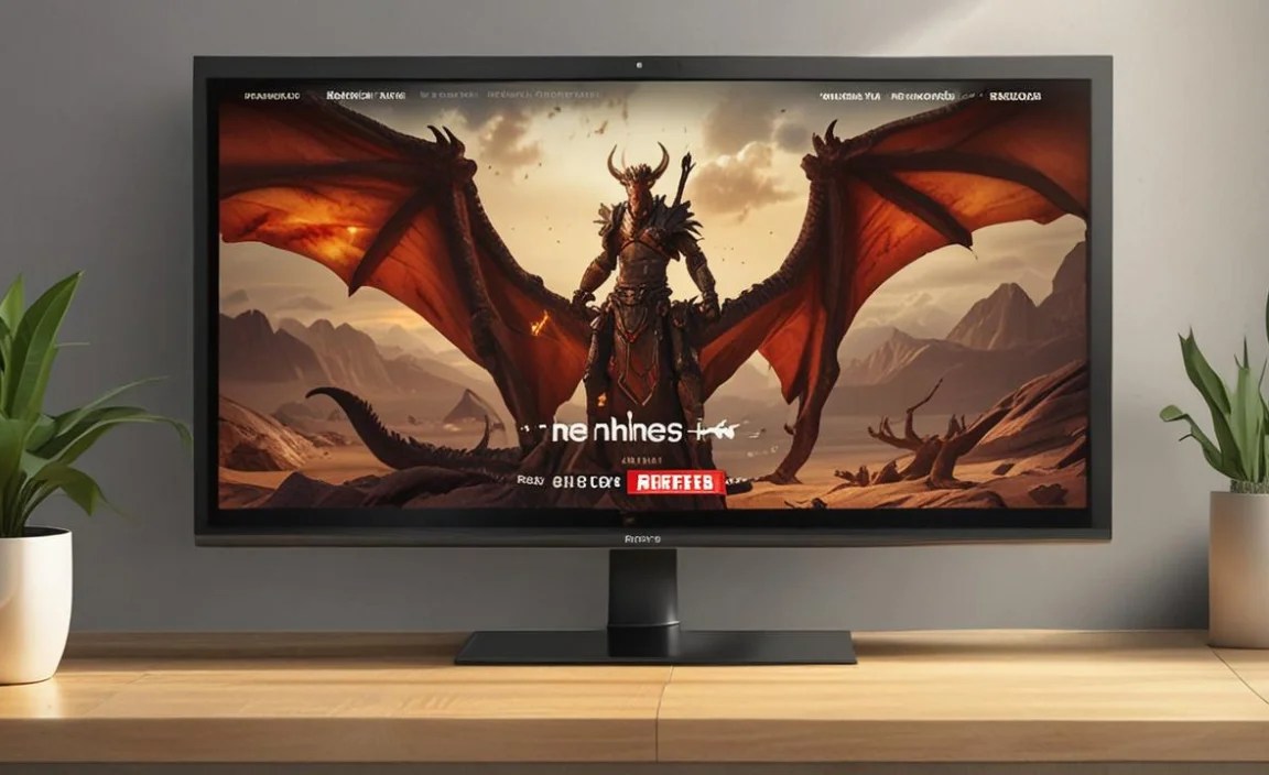8. Check Netflix Server Status