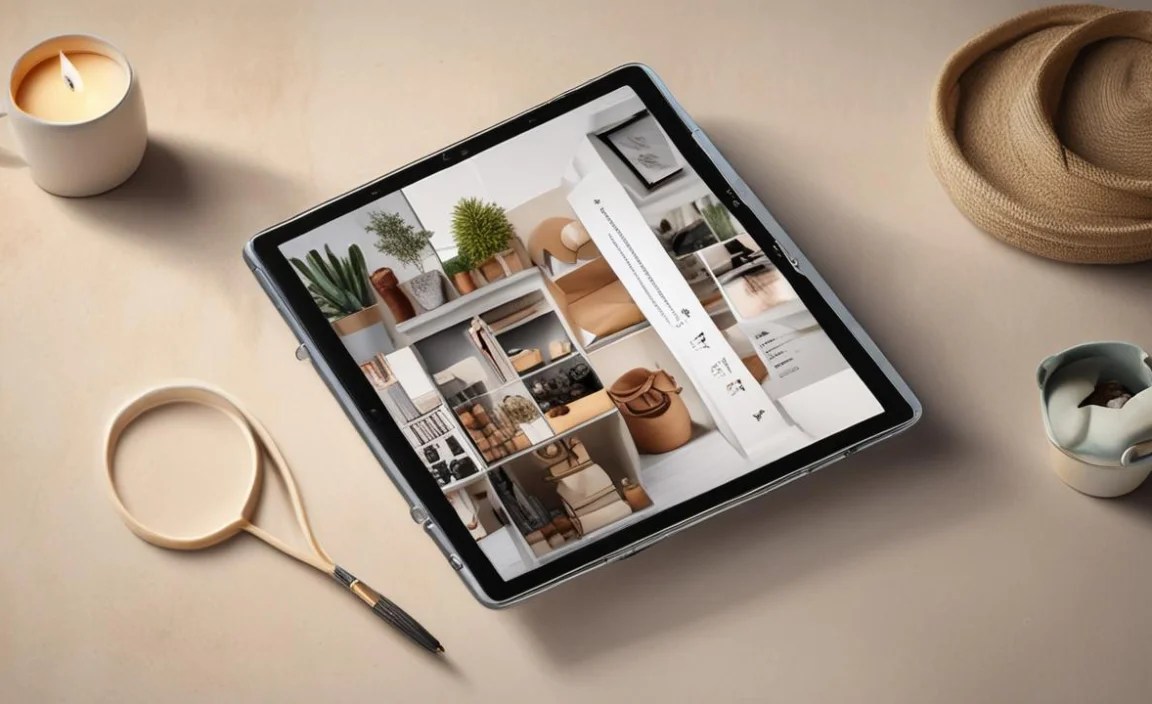 8. Limit Widgets and Live Wallpapers