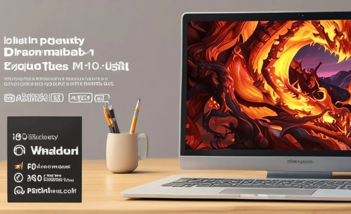 8. Test in Safe Mode