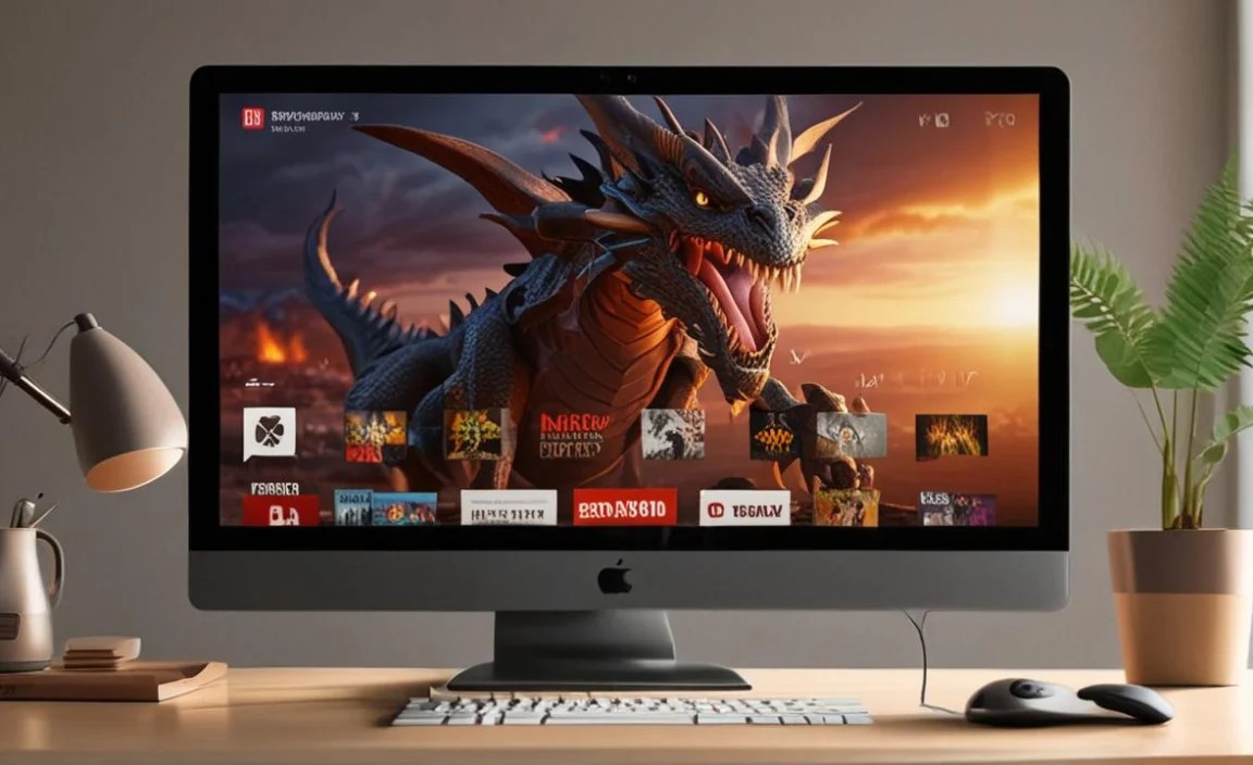 9. Adjust Netflix Playback Settings on Your Tablet