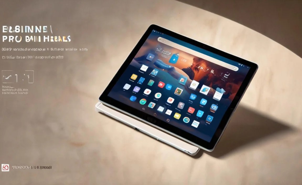9. Setting Up Quick Settings and Shortcuts