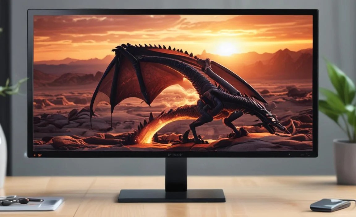 a. Always Cross-Reference with the Official Dragon Touch Website