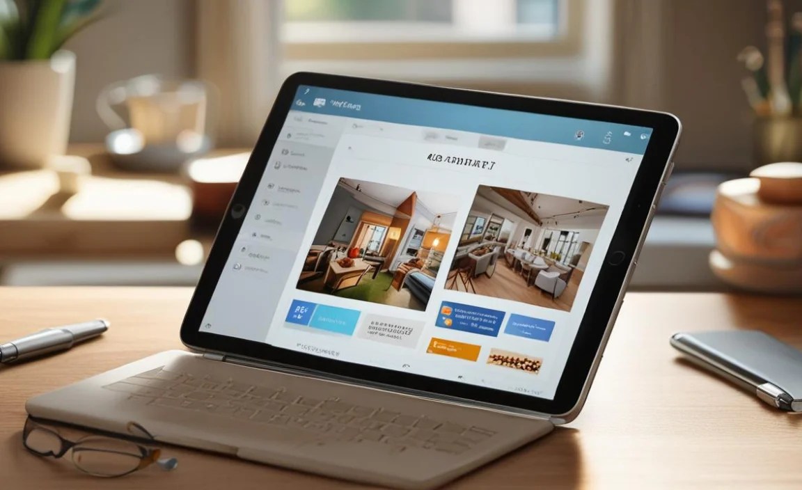 a. Force Restart Your Samsung Tablet