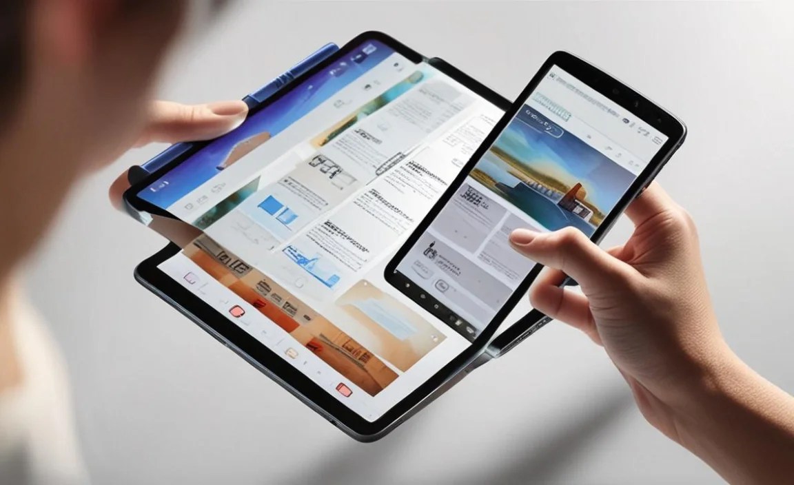 a. Force Stop the App