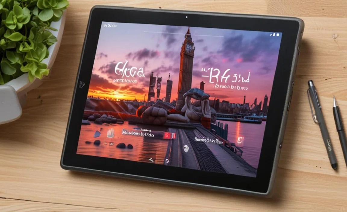 A Glimpse into the Future: Software Updates and Longevity
