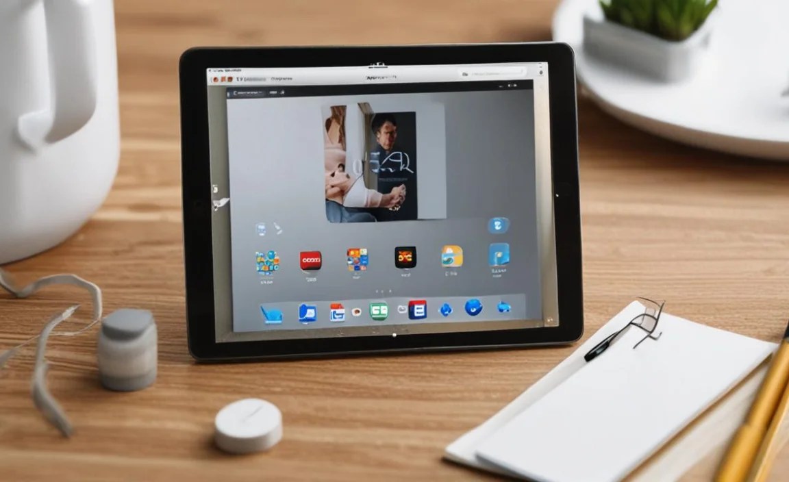 A. How to Boot into Safe Mode (Android):
