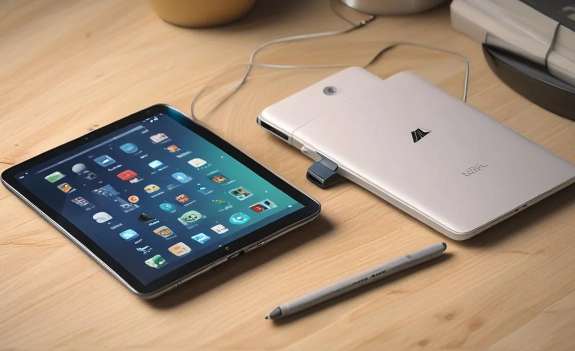 a) iOS (Apple iPadOS)