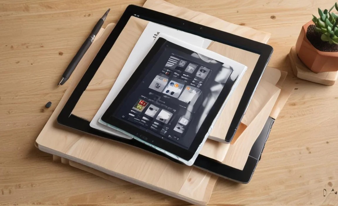 Accessing Educational Platforms