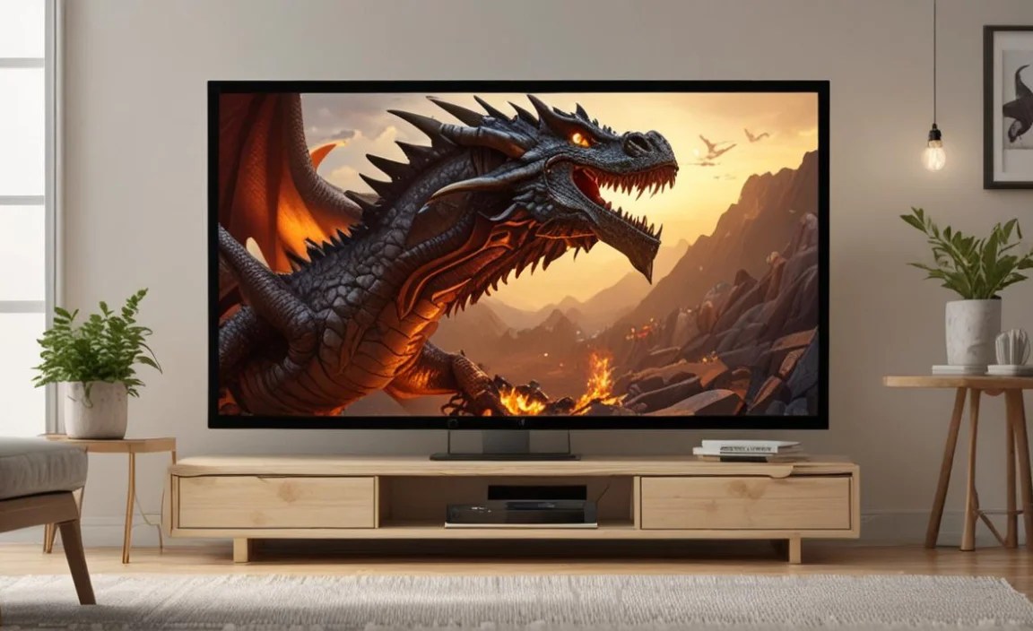 Accessing Netflix on Your Dragon Touch K10: A Step-by-Step Guide