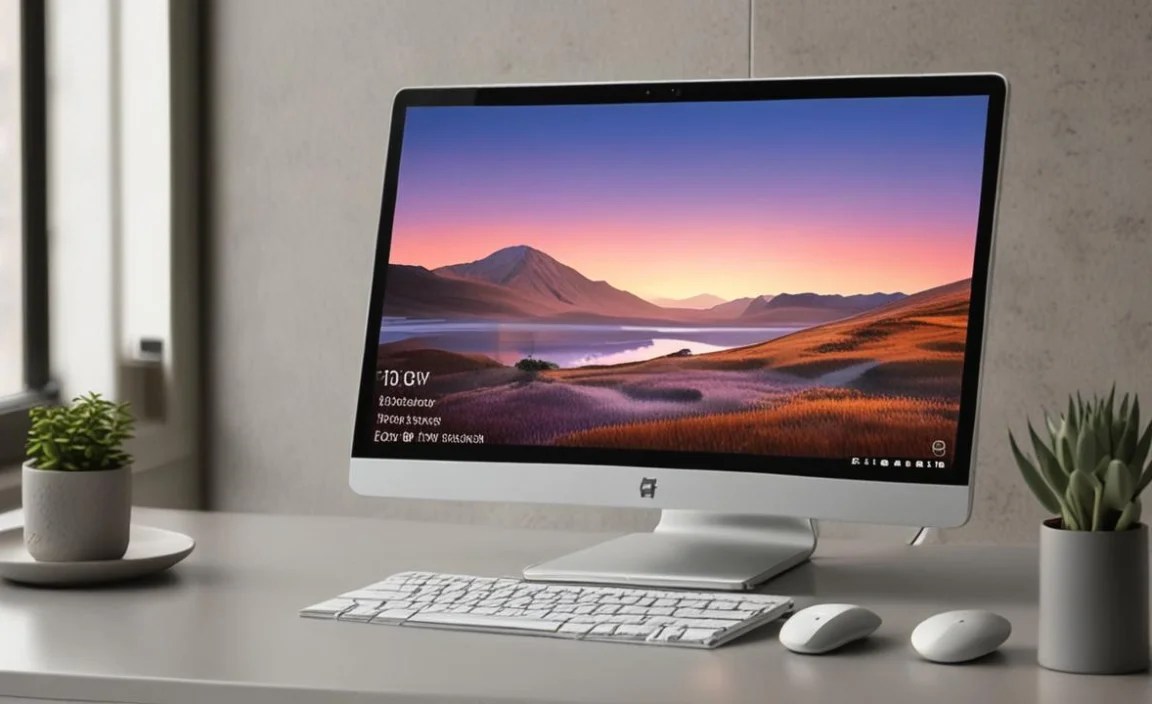 Advancements in Windows Hello