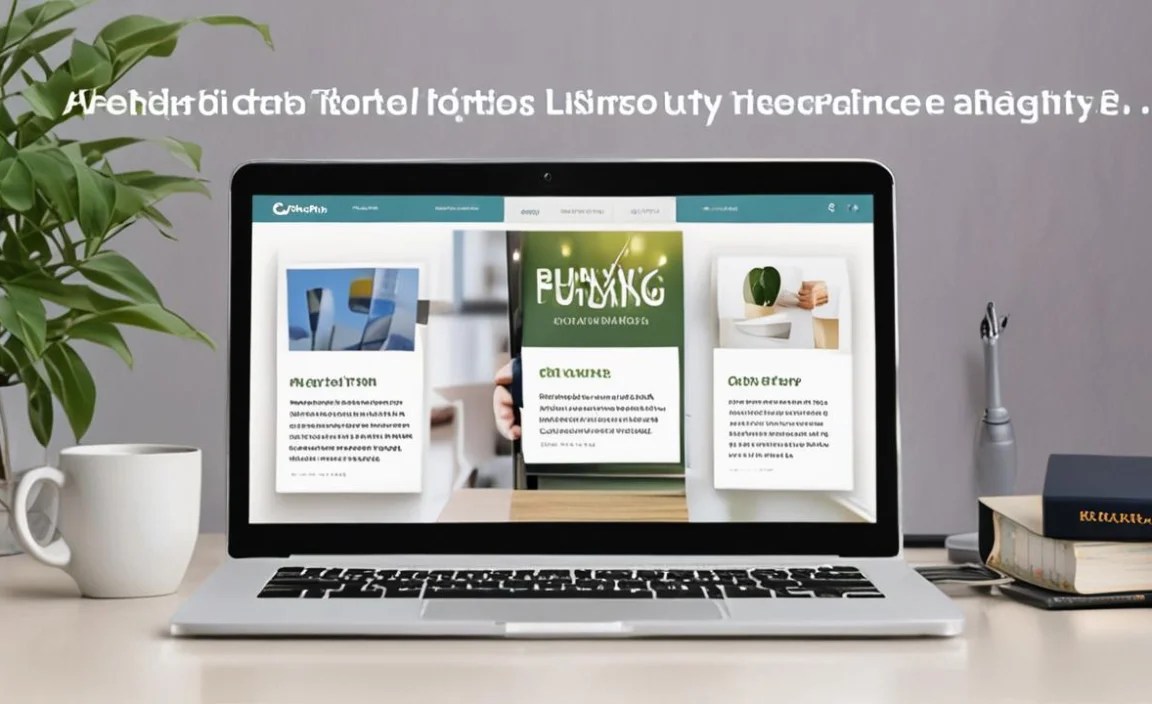 Affordable Tablets For Insurance Agents: Buying Tips