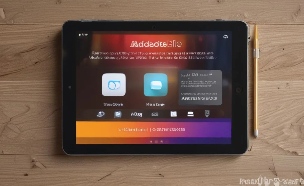 Affordable Tablets For Video Editing: A Detailed Comparison