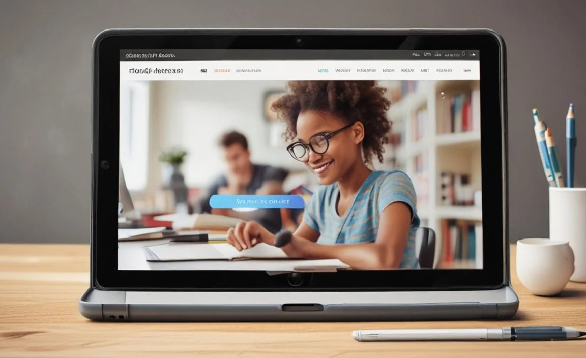 Allow Students To Ask Questions Anonymously