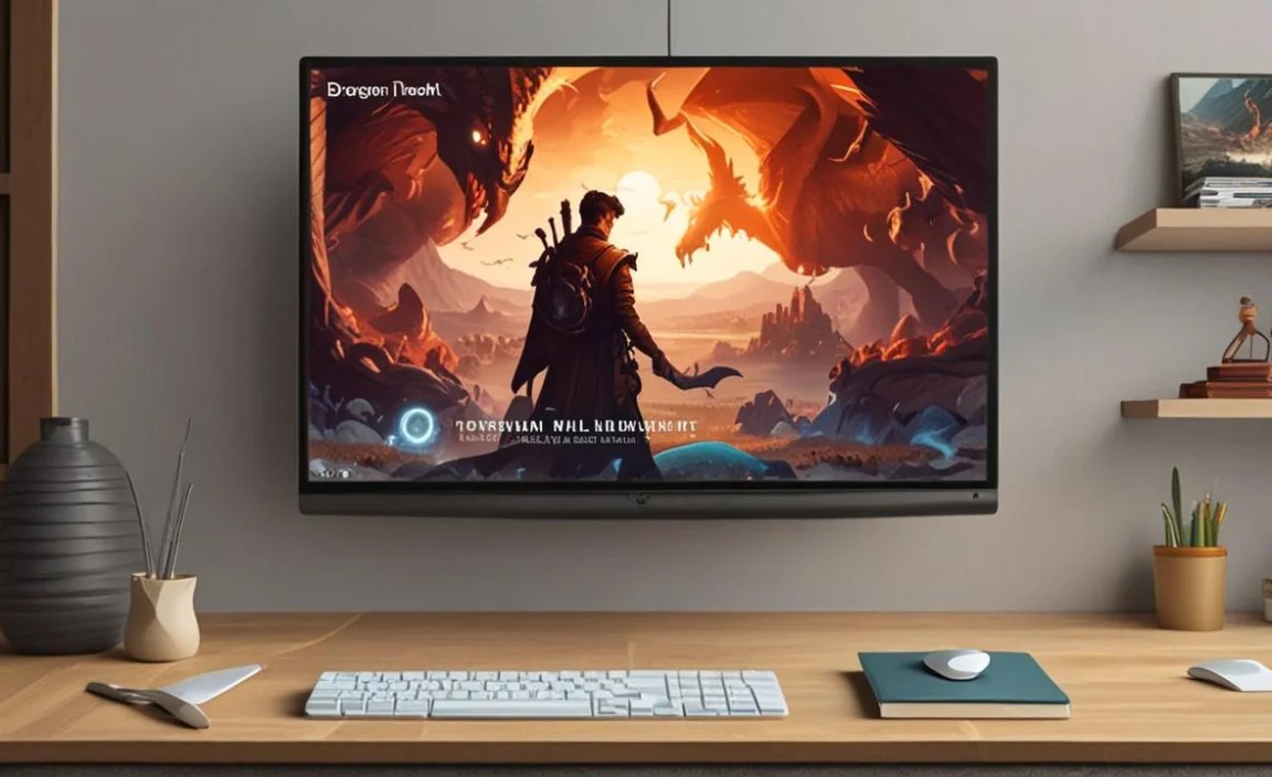 Alternative Streaming Apps for Your Dragon Touch K10