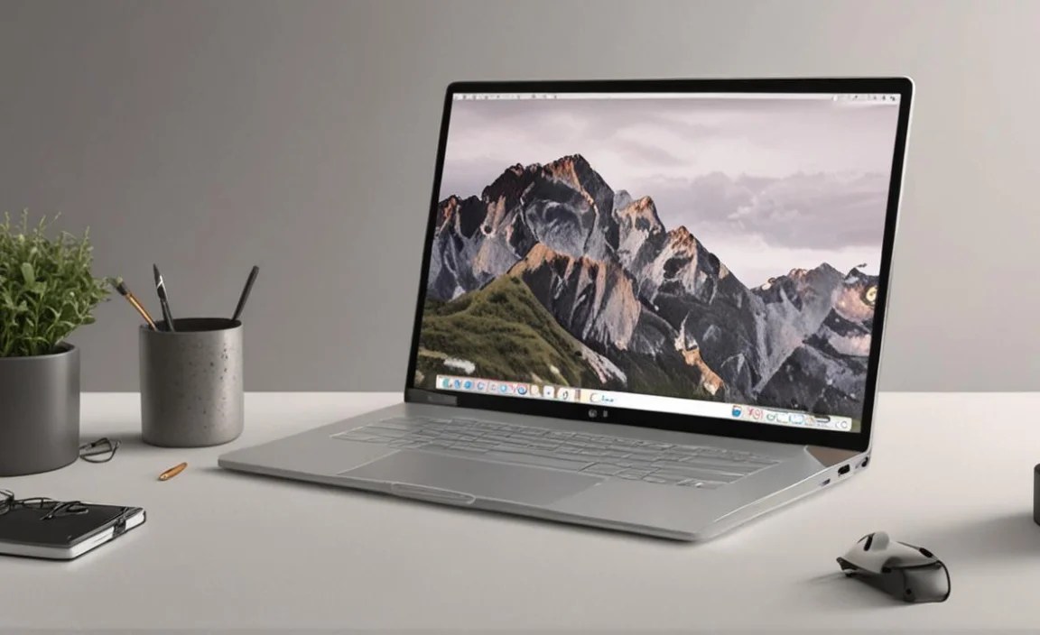Alternatives to Surface Laptop Studio