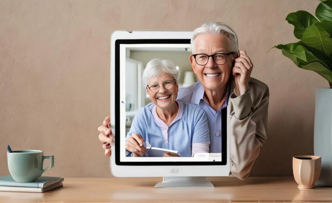Android Tablets