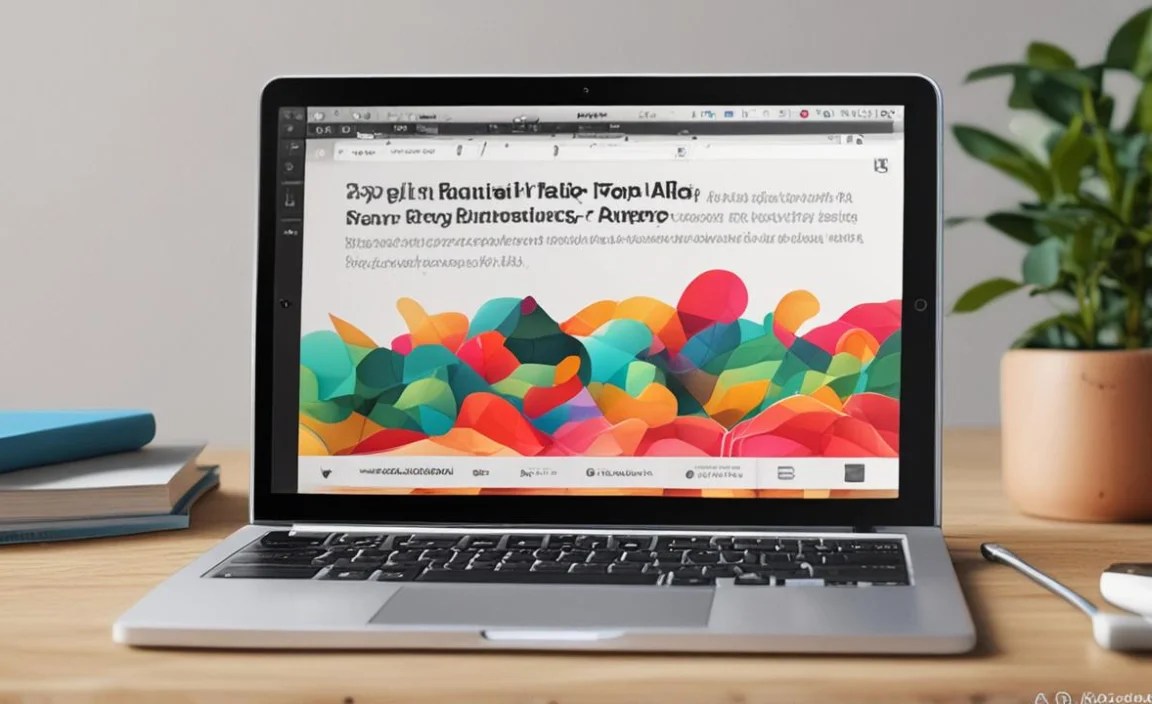 Apple Educational Tablet: Top Features From The Device Manufacturer