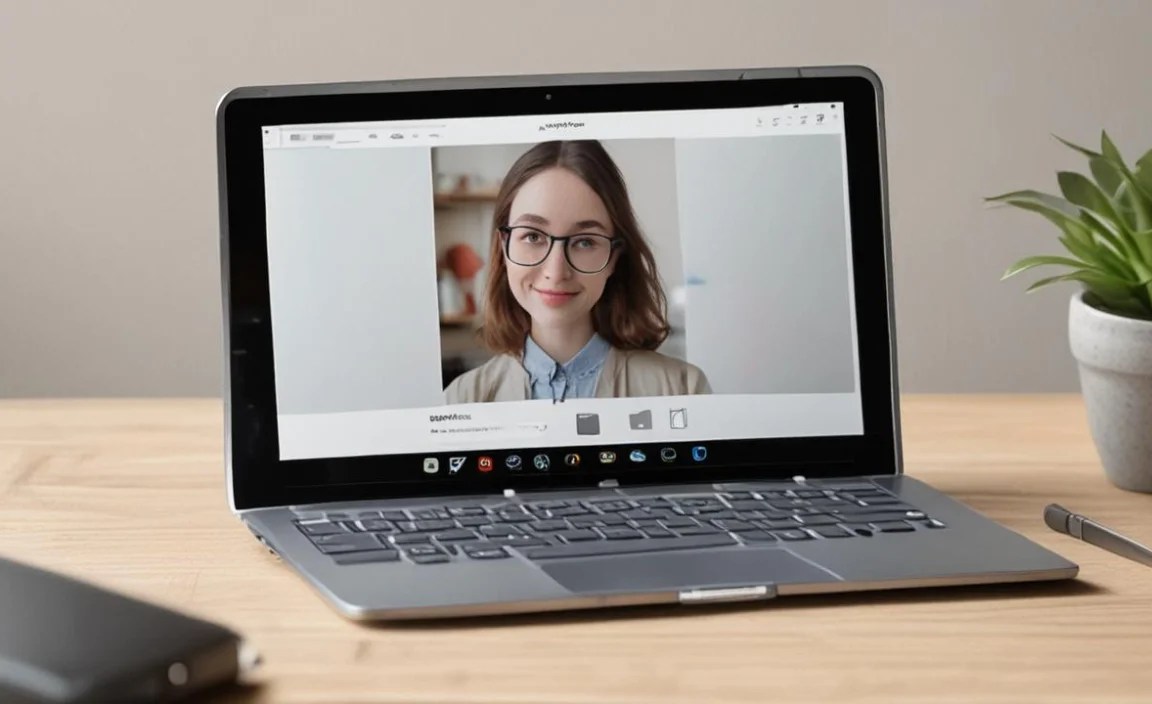 Are There Any Free Options for Zoom Tablets?