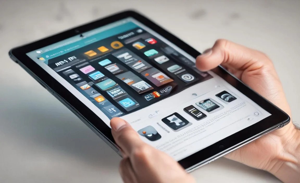 Are there free data recovery tools for Amazon Fire tablets?