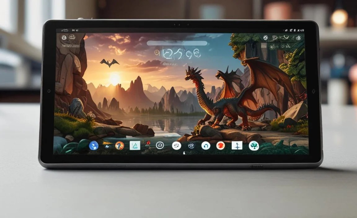 Battery Issues: What to Know