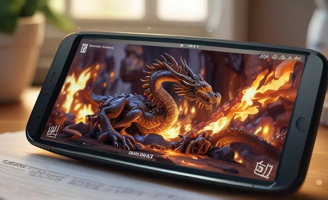 Battery Life and Charging Tips