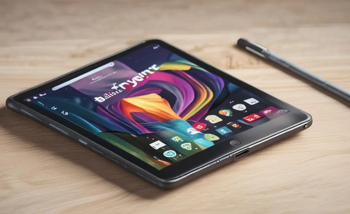 Battery Life: Power Through Your Day