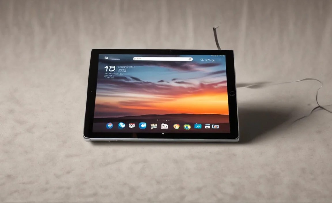 Battery Life: Powering Your Day