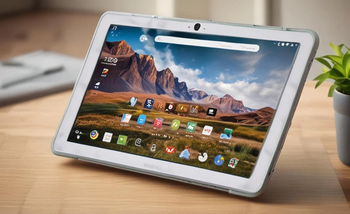 Battery Life: Powering Your Day
