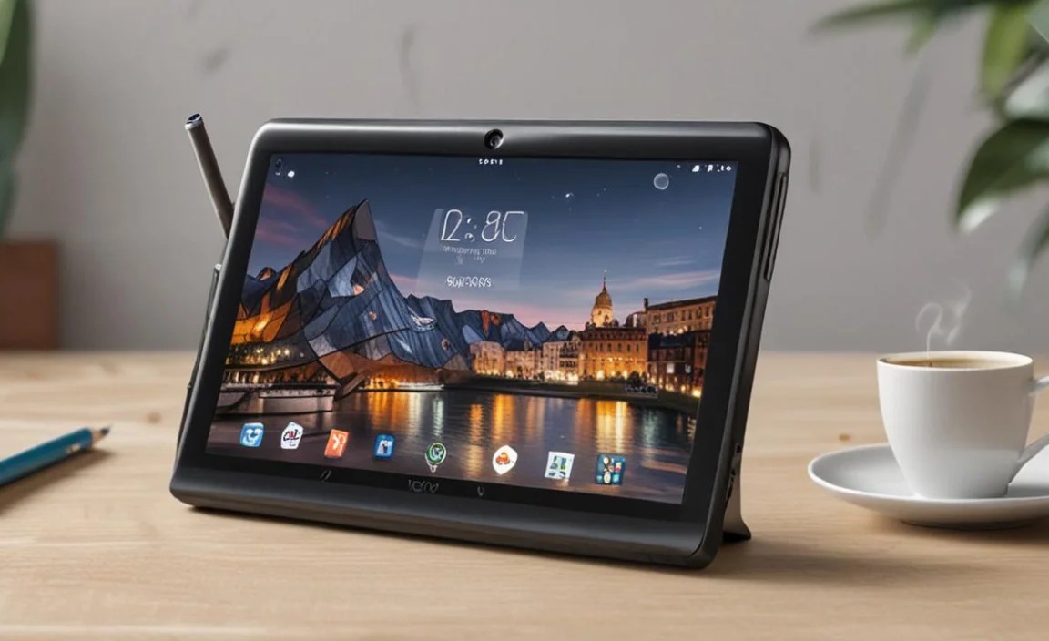 Battery Life: Powering Your Day