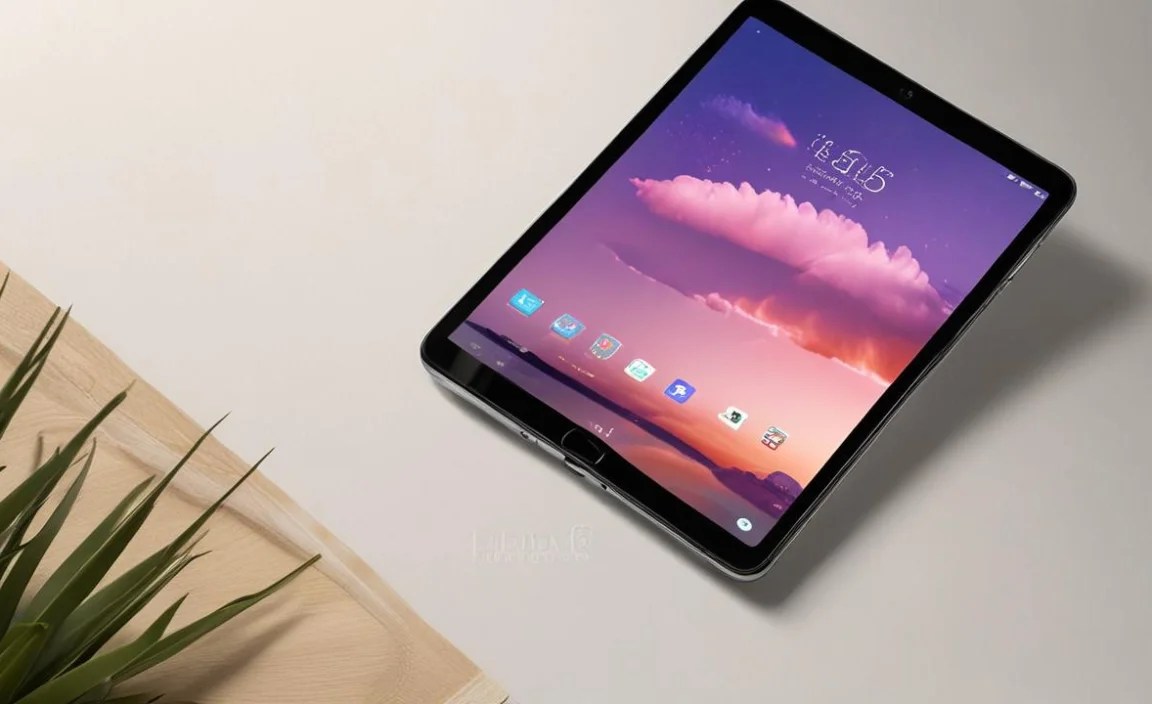 Before You Reset: Back Up Your Data!