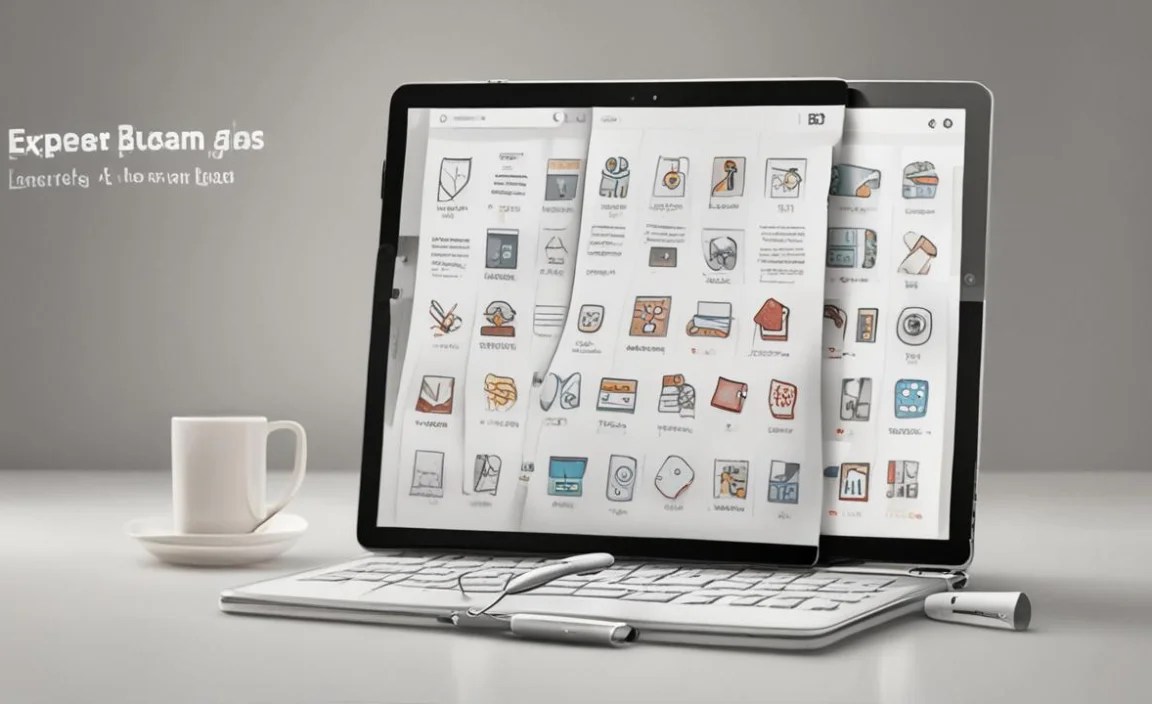 Best Budget-Friendly Tablets for Language Learning